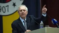 Yıldırım: Şampiyon yaptıktan sonra...