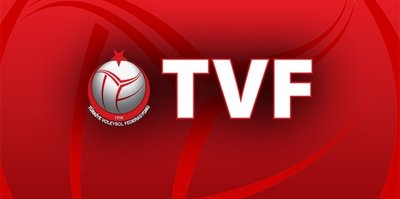 Bayanlar Kupa Voley'de eşleşmeler belli oldu