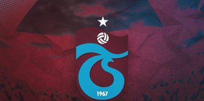 Kenetlen Trabzonspor