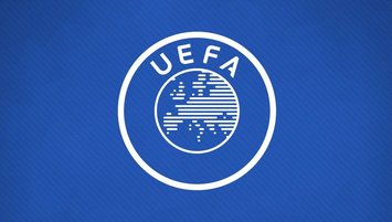 UEFA U19 Şampiyonaları'na corona virüsü engeli!