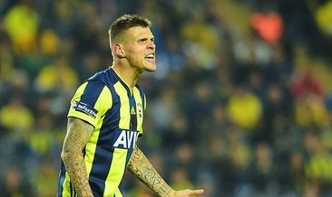 Barça ile görüştük