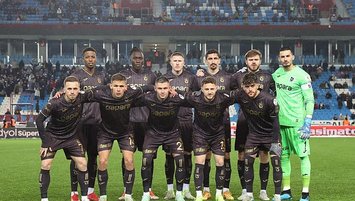 Kupada müthiş katkı