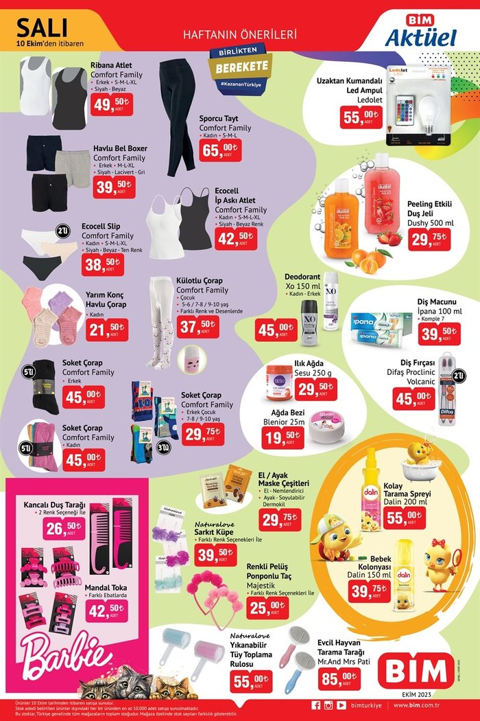 bim-aktuel-urunler-10-ekim-2023-bu-sali-bimde-hangi-urunler-indirimde-1696838559044.jpg