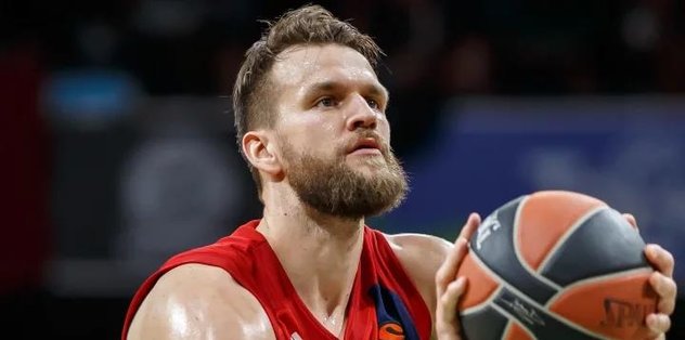 Sampiyonluk Askina Son Dakika Basketbol Haberleri Fotomac