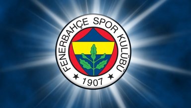 Fenerbahçe Beko'da 2 oyuncuda corona virüsü tespit edildi!