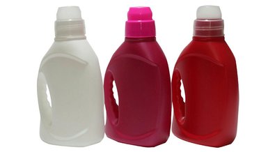 SIVI DETERJAN MI TOZ DETERJAN MI? Hangisi hangi durumlarda tercih edilir? Sıvı deterjan toz deterjan farkları neler?