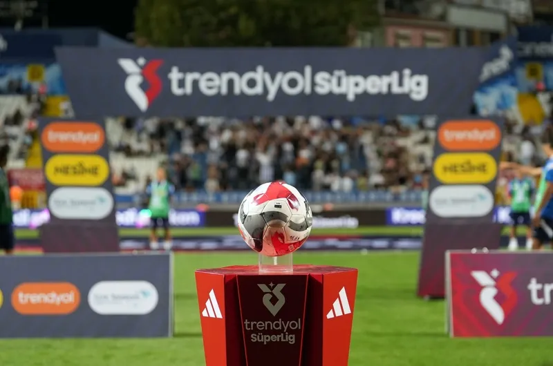 besiktas-arca-corum-fk-maci-saat-kacta-hangi-kanalda-1788165376953.jpg