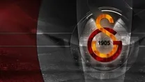Çalışmalar başlıyor