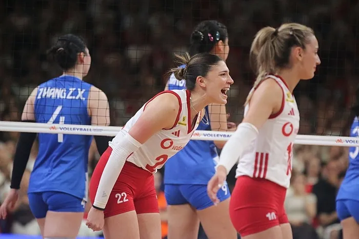 abd-turkiye-maci-canli-izle-vnl-maci-ne-zaman-saat-kacta-hangi-kanalda-1783655547586.jpeg ABD-Türkiye voleybol maçı hangi kanalda?