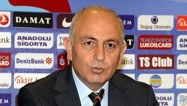 Ahlakla ilgileri yok