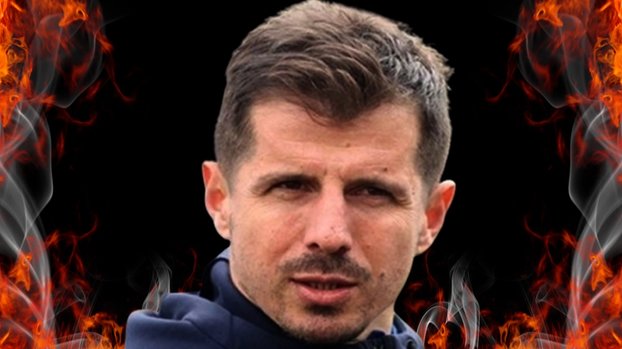 Sezon başında gelmişti! Fenerbahçe'de ayrılık depremi... #