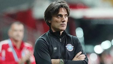 beşiktaş adana demirspor canlı skor