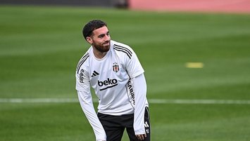 Sürpriz Orkun iddiası