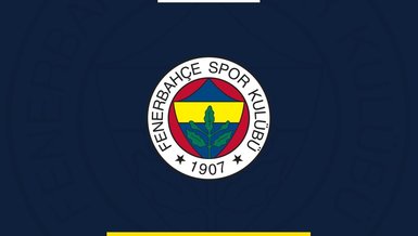 Son dakika: Fenerbahçe'ye corona virüsü testi