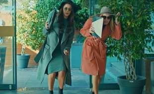 Kertenkele 84 . Bölüm