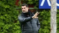 Kocaman’la çalışırım