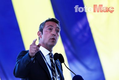 Fenerbahçe’de şok gelişme! 2 yıldız FIFA’ya gidiyor