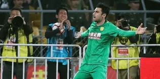 Bırakın Trabzon’a gideyim
