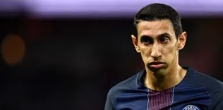 İspanya’da futbolcuların vergi kabusu!