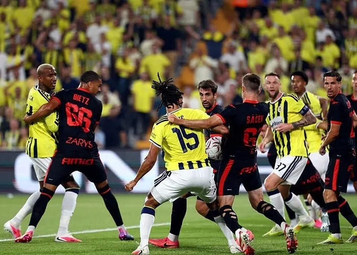 gornik-zabrze-fenerbahce-maci-izle-ne-zaman-saat-kacta-hangi-kanalda-1785307154858.jpeg Gornik Zabrze-Fenerbahçe maç bilgileri!
