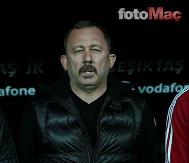 Beşiktaş’ta Loris Karius’un yerine sürpriz aday!