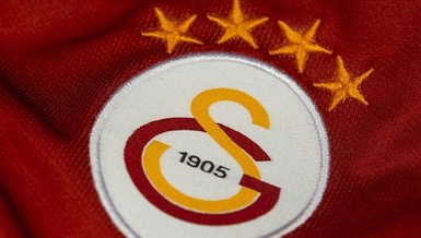 Galatasaray'ın Gaziantep FK maçı kamp kadrosu açıklandı
