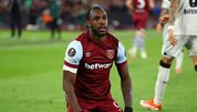 Michail Antonio emekli olabilir