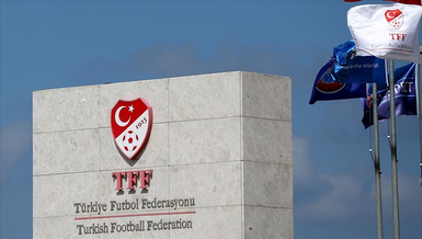 PFDK'dan F.Bahçe, G.Saray ve Trabzonspor'a ceza!