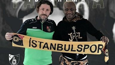 Yardımcı Yattara