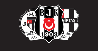 Beşiktaş altyapı için SoccerLAB ile anlaştı