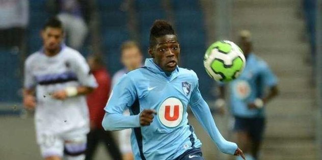 Bellona Kayseri Fenerbahce Ye Konuk Olacak Son Dakika Kayserispor Haberleri Fotomac