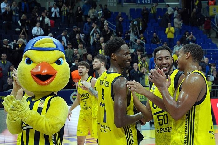 thy-euroleague-fenerbahce-beko-zalgiris-kaunas-maci-ne-zaman-saat-kacta-hangi-kanalda-1737099480854.jpeg