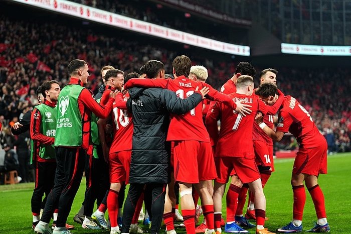 milli-mac-canli-izle-kosova-turkiye-maci-ne-zaman-saat-kacta-hangi-kanalda-1774934002141.jpeg Kosova-Türkiye maçından son notlar