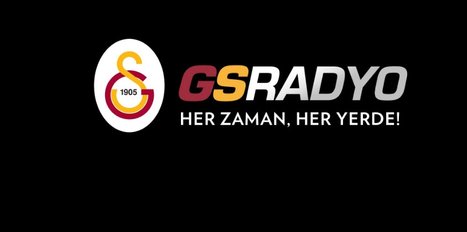 GS Radyo karasalda