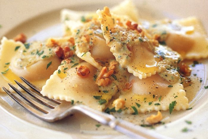 sebzeli-ravioli-tarifi-evde-sebzeli-ravioli-nasil-yapilir-malzemeler-ve-puf-noktalari-nelerdir-1700566774656.jpg