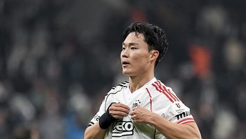 Penaltısız 7 gol katkısı