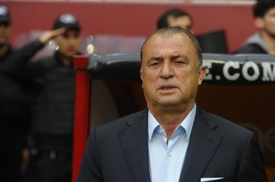 Galatasaray-Beşiktaş derbisi öncesi Elmander sürprizi