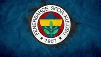 Kanarya’da 4 ayrılık