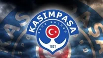 Paşa’dan 4 transfer birden!