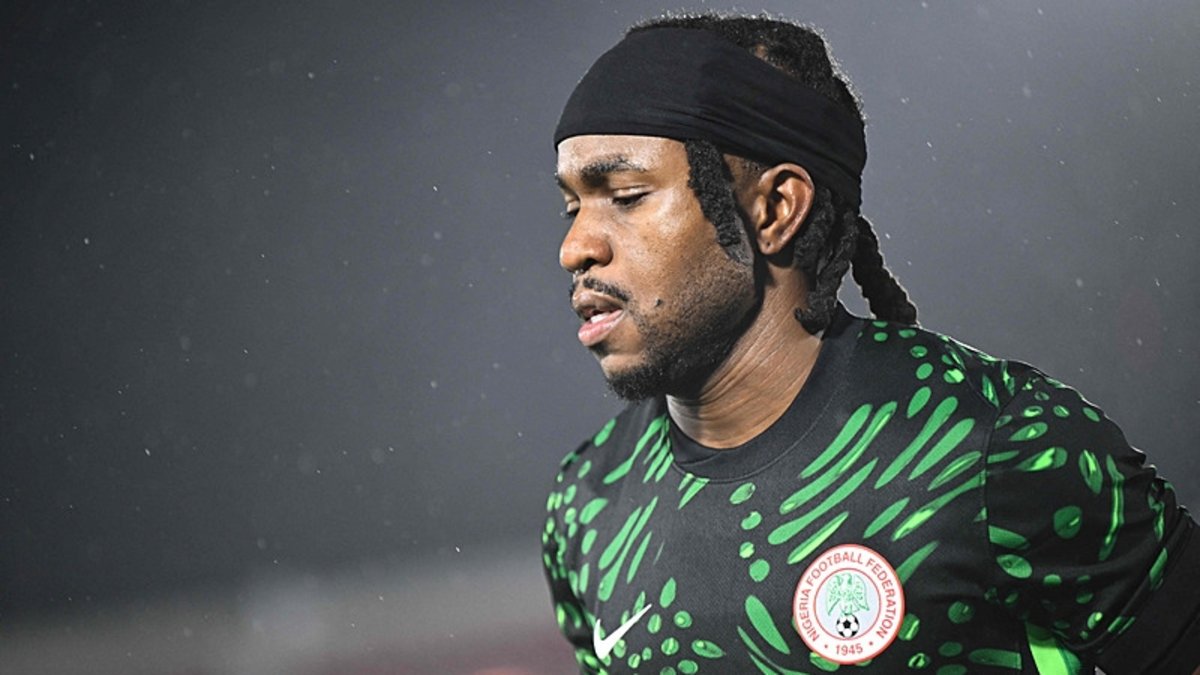 Ademola Lookman için Süper Lig'de Rekabet Alevlendi mi?