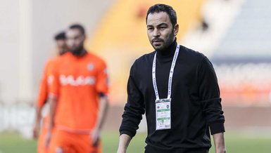 Kocaelispor’a dev forvet
