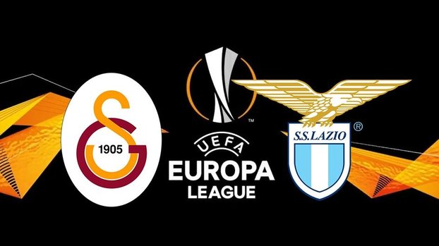 Galatasaray Lazio maçı ne zaman, saat kaçta? Galatasaray maçı hangi kanalda CANLI yayınlanacak?