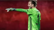 Karius’tan Beşiktaş’a şok! FIFA’ya şikayet etti...