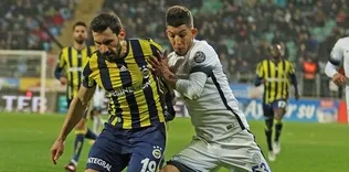 Artık o da 100’ler kulübünde