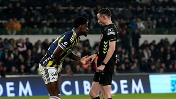 Neden oyunu bitirdin?