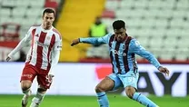 Zenit’in Augusto ısrarı