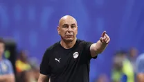 Messi’yi yarışta tuttular