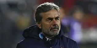 ’’Biri gitti kaldı 4’’