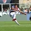 Beşiktaş'tan Mandragora harekatı!