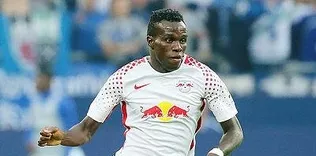 Galatasaray’dan Bruma için sürpriz teklif!